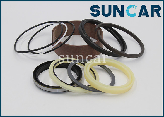 comprare C.A.T CA2003240 200-3240 2003240 Kit di tenuta del cilindro del braccio per escavatore [C.A.T E308C] online manufacture