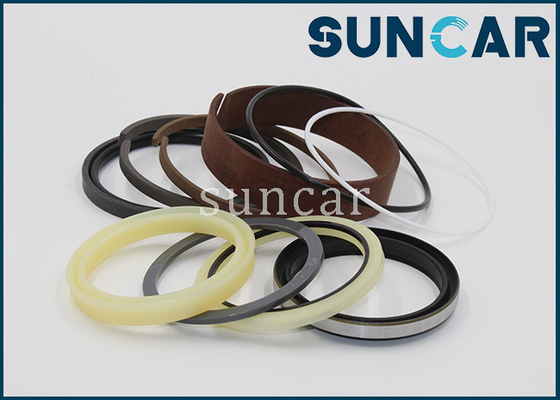 comprare C.A.T CA1799638 179-9638 1799638 Kit di tenuta del cilindro a secco per escavatore [C.A.T E315B, E315C, E315D L] online manufacture