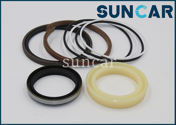 comprare C.A.T CA2747114 274-7114 2747114 Kit di sigillamento del cilindro a boom per miniescavatori [C.A.T E305.5, E306] online manufacture