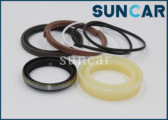 comprare C.A.T CA1991149 199-1149 1991149 Kit di tenuta del cilindro a secco per miniescavatori [C.A.T E305,E305.5, E306] online manufacture
