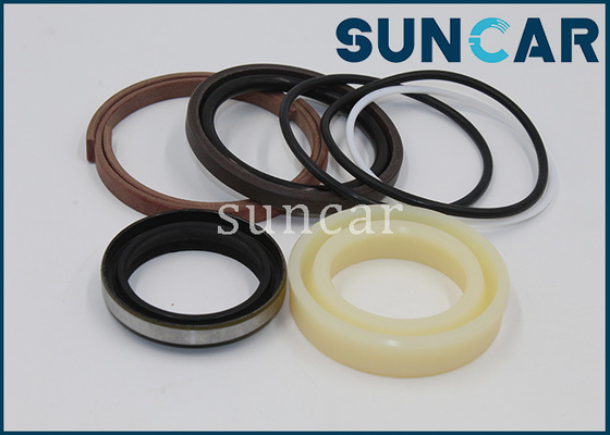 comprare C.A.T CA2519845 251-9845 2519845 Kit di tenuta del cilindro a secchio per miniescavatori [C.A.T E303.5D, E303.5E, E303C CR] online manufacture