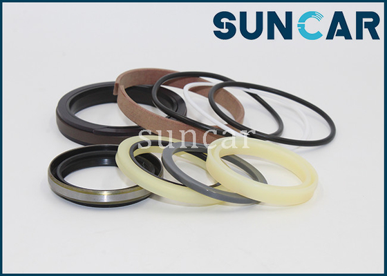 comprare C.A.T CA2774167 277-4167 2774167 Kit di tenuta del cilindro per miniescavatori [C.A.T E304C CR, E305D CR, E305E] online manufacture