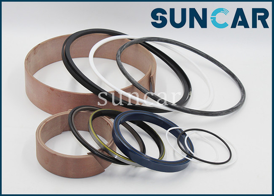 comprare SUNCARVO.L.VO VOE11707030 VOE 11707030 Kit di riparazione del sigillo del cilindro per cariC.A.Tore a ruote [L150D] online manufacture