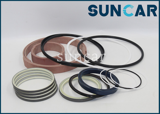 comprare SUNCARVO.L.VO VOE11709026 VOE 11709026 Kit di riparazione del sigillo del cilindro per cariC.A.Tore a ruote [L150E, L150F] online manufacture