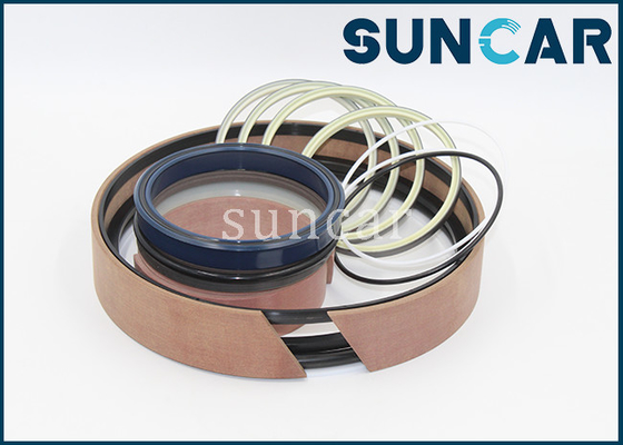 comprare SUNCARVO.L.VO VOE11707029 VOE 11707029 Kit di riparazione per cariC.A.Tori a ruote online manufacture