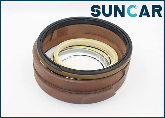 comprare Komatsu 707-99-85900 7079985900 Kit di sigillo del cilindro di sollevamento per cariC.A.Tore a ruote [WA800, WA800L, WA900, WA900L] online manufacture