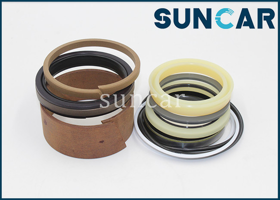 comprare C.A.T CA5185139 518-5139 5185139 Kit di tenuta del cilindro a boost per escavatore[C.A.T 349D2 349D 349D L 340F 345C LC 345C 345C L 345D] online manufacture