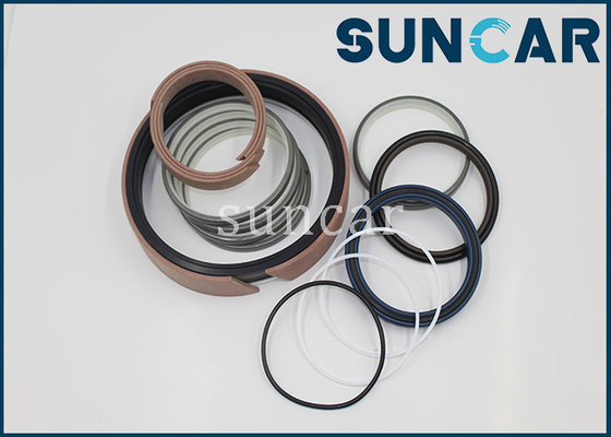 comprare C.A.T CA2588412 258-8412 2588412 Kit di sigillo del cilindro per macchine C.A.T Più Modello online manufacture