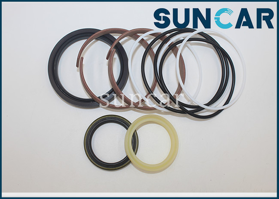 comprare C.A.T CA2341948 234-1948 2341948 Kit di tenuta del cilindro della lama per macchine C.A.T Più Modello online manufacture