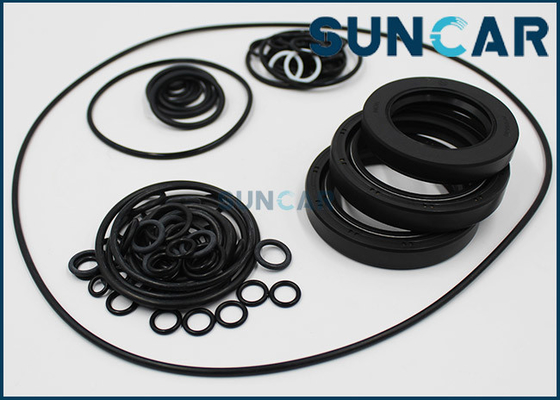 comprare 4451039 KIT DI SELLA DI PUMPA MAIN per HITACHI HU230-A IZX200 IZX200LC MA200 MA200-G SR2000G VR512 VR516FS online manufacture