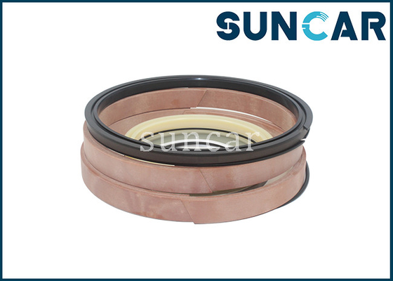 comprare Komatsu YM933120-28100 YM93312028100 Kit di sigillo del cilindro di scarico per auto da trasporto [HD20, HD25] online manufacture