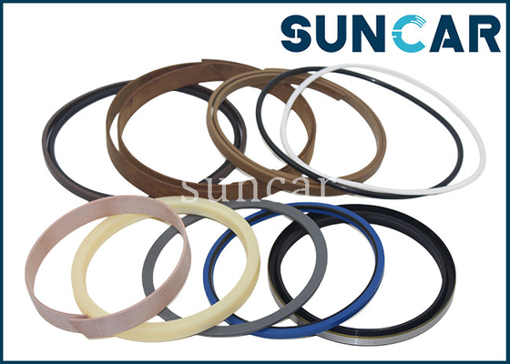 comprare Kobelco S19000-59899 S1900059899 Boom/Arm Cylinder Seal Kit per mini escavatori[SK030] online manufacture