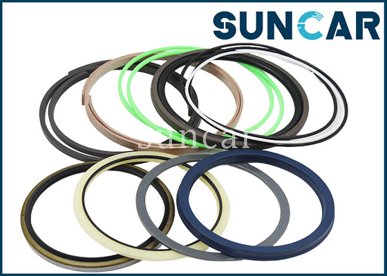 comprare Kobelco S19000-60099 S1900060099 Swing Cylinder Seal Kit per mini escavatori [SK030] online manufacture