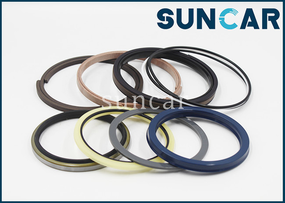 comprare Kobelco 878000451 Kit di tenuta del cilindro di sollevamento per cariC.A.Tore a motore a sC.A.Tto [SK09J] online manufacture