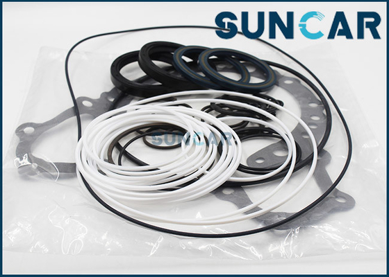 comprare 714-12-05012 TRANSMISSION SEAL KIT FIT per KOMATSU WA350-3A WA350-3 online manufacture
