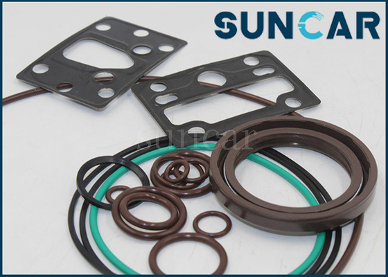 comprare 5-87815036-0 5878150360 Kit di guarnizione di buona qualità HITACHI ZX200-3 ZX240-3 online manufacture