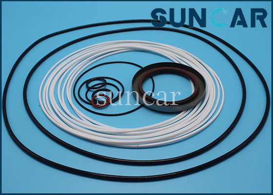 comprare PW15V00002R200 GOOD QUALITY TRAVEL DEVICE SEAL KIT FIT per KOBELCO SK030-2 online manufacture