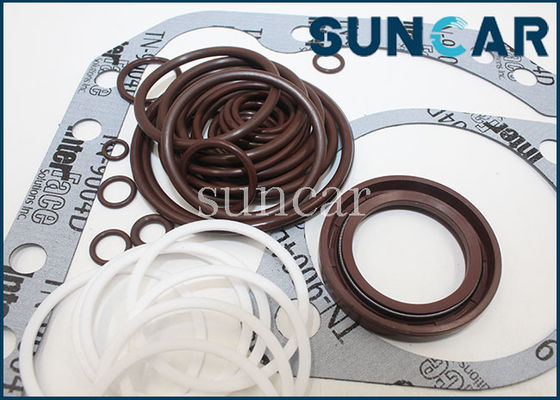 comprare S19129-02799 GOOD QUALITY TRAVEL DEVICE SEAL KIT FIT FOR KOBELCO SK015 (scritto in lingua inglese) online manufacture