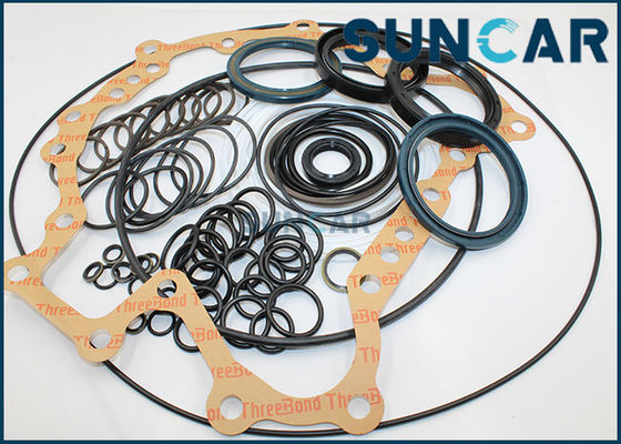 comprare S19129-03199 BUONA QUALITÀ DEVIZIO DI VIAGGIO KIT SEAL FIT PER KOBELCO SK025 online manufacture