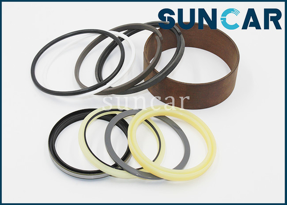 comprare Hitachi 4467379 Boom Cylinder Seal Kit per escavatore ZX160, ZX160W, ZX160W-AMS online manufacture