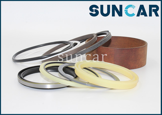 comprare Hitachi 4485615 Boom Cylinder Seal Kit per escavatore ZX270, ZX280LC-AMS, ZX280LC-HCME, ZX300W online manufacture