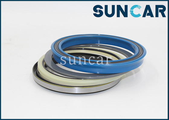 comprare Kit di riparazione per scavatori (UH03D, UH03DT, UH04, UH04M, WH03) online manufacture