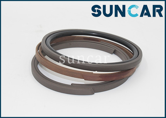 comprare Hitachi 4614057 Arm Cylinder Seal Kit per escavatore [ZX30, ZX35] Kit di riparazione online manufacture