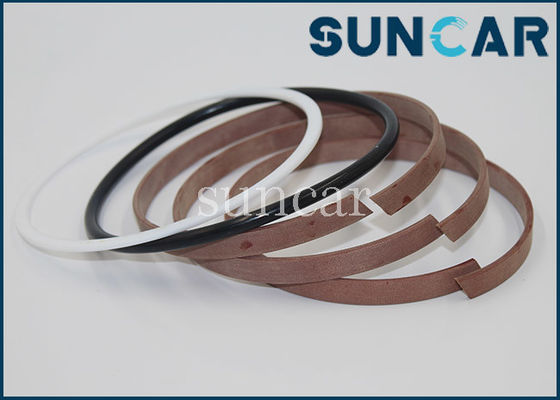 comprare CA4560202 Kit di tenuta del cilindro dell'escavatore idraulico per C.A.T 323D 320D LN 320D GC 323D LN 323F SA 320E L online manufacture