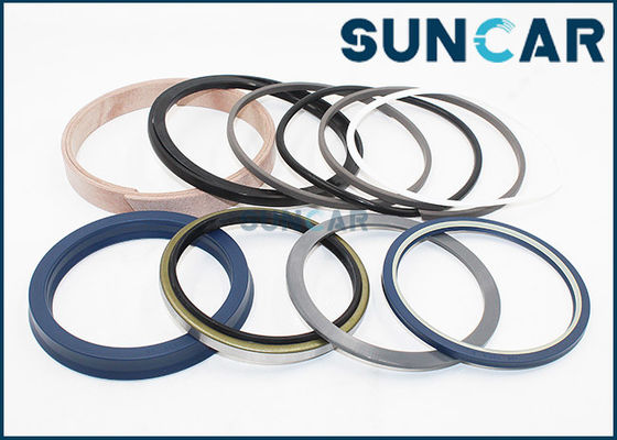 comprare SA8230-28800 PUSHER Per SUNCARVO.L.VO EC55B EC135B EC140B EC160B EC180B EC200B EC210B EC240B EC290B Ricambi per modelli online manufacture