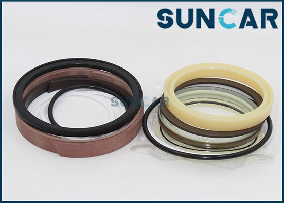 comprare SA8230-28800 PUSHER ASSY Per SUNCARVO.L.VO EC330B EC360B EC460B EC700B EC55D EC60D EW145B EW60C Modelli Ricambi online manufacture