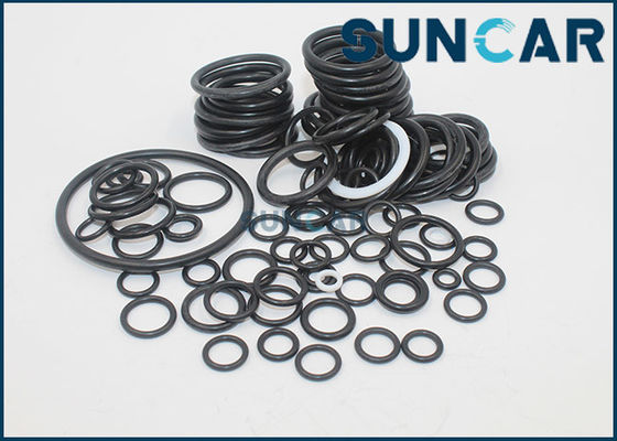 comprare Hyundai 31M8-18110KT Kit di sigillo della valvola principale per i modelli R60-7 R55-7 online manufacture