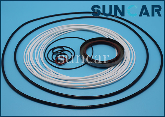 comprare 56B-15-05061 Kit di guarnizione della trasmissione adatto per i modelli Komatsu HM350-2 HM400-2 online manufacture
