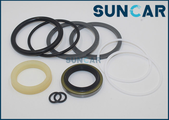 comprare 31Y1-15540 Kit di sigillazione del cilindro del secchio per la riparazione di parti HYUNDAI R290LC-7 R290LC-7H R305LC-7 online manufacture