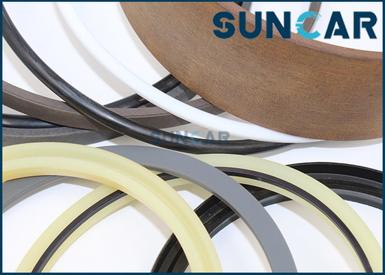 comprare 31Y1-35840 Kit di sigillo del cilindro del secchio per la riparazione di parti di HYUNDAI R480LC-9 R480LC-9S online manufacture