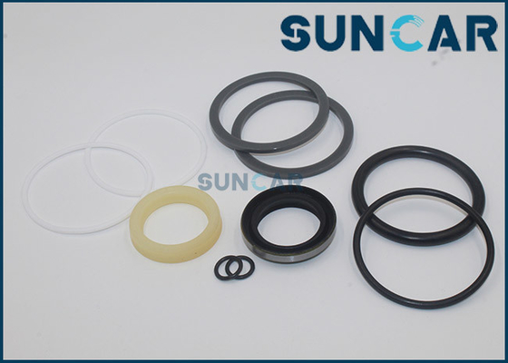 comprare 31Y2-07770 Kit di sigillo del cilindro del secchio per la riparazione di parti di modello HYUNDAI HL760-7 HL760-7A online manufacture