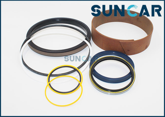 comprare 707-98-64400 Ripper Lift Cylinder Seal Kit per la riparazione di parti di modello KOMATSU D275A-2 online manufacture