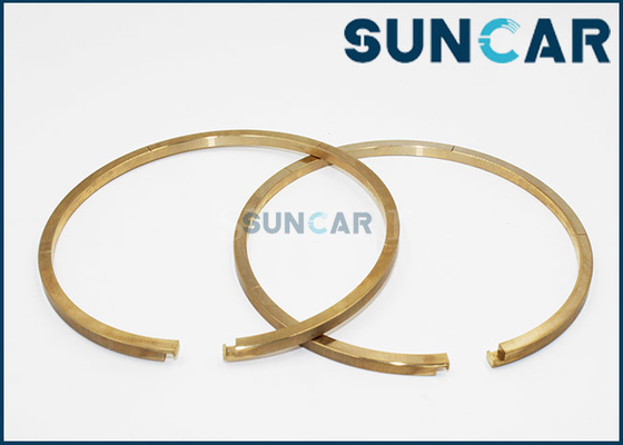 comprare 07018-21205 Anello di sigillo della scatola di ingranaggi per KOMATSU GD605A GD611A GD621A GD621R GD623A GD625A GD661A HD785 LW250L online manufacture
