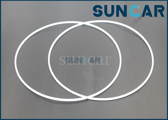 comprare 113-15-29250 Anello di sigillo della scatola di ingranaggi per KOMATSU D45A-1 D45P-1 D45S-1 WA40-1 D20P-7 D21A-7 D21A-8 D21P-5 D2 MODELLO PARTE RIPARAZIONE online manufacture