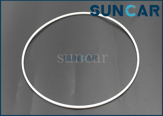comprare 23B-15-19220 GOOD QUALITY GEAR BOX SEAL RING per la riparazione di parti di modello KOMATSU online manufacture