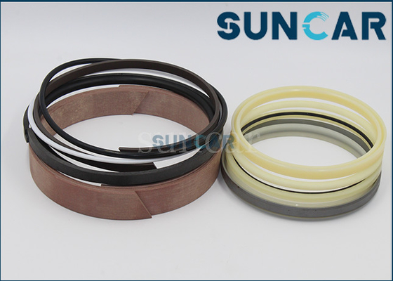 comprare CA2159995 215-9995 2159995 KIT DI SELLA DEL CILINDRO STICCO per il CAT E365B E365B II E365C E365CL E374DL E374FL E385B online manufacture