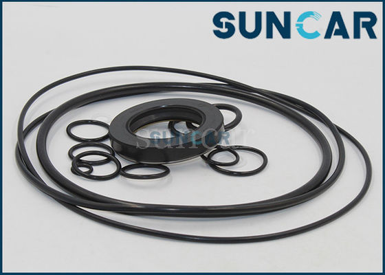 comprare 9180429 DI BUONA QUALITÀ SETTIMALE DI VIAGGIO FIT PER HITACHI ZX120 online manufacture