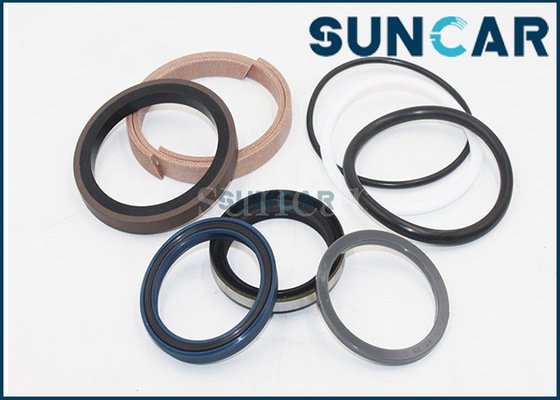 comprare CA2712173 271-2173 2712173 KIT di sigillamento del cilindro del braccio per parti di escavatore per bruchi online manufacture
