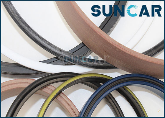 comprare VOE 11990348 VOE11990348 Kit di tenuta del cilindro per caricatore pesante VO.L.VO L150 L150L L150C L150D cilindro idraulico online manufacture