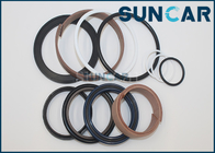 VOE11714561 Steering Cylinder Seal Kit VOE11714561 Repair Kits For VO.L.VO  L220E L220F