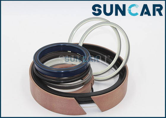 comprare VOE 11707024 VOE 11707024 Kit di sigillo del cilindro di sollevamento per cilindro idraulico VO.L.VO L120D pesante online manufacture