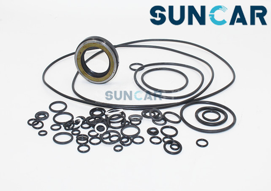 comprare ZAX70-MAIN VALVE NBR Kit di tenuta di qualità per HITACHI ZAX70 ZAX75US online manufacture
