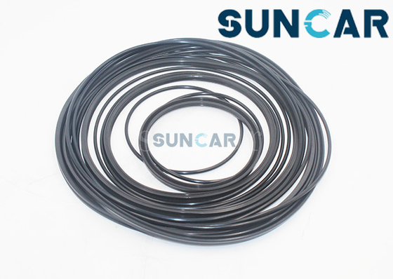 comprare 4143020072 4143-020-072 Kit di servizio di trasmissione per JCB JS130W JS145W JS160W JS175W JS200W 2HL270 2HL-270 online manufacture