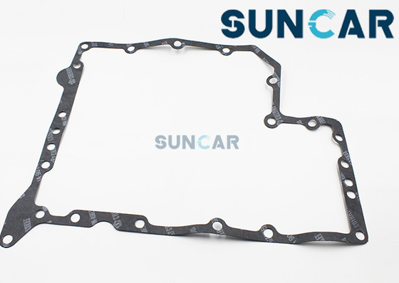 comprare 23B-15-15952 Sigilli di guarnizione di buona qualità per apparecchiature modello Komatsu online manufacture