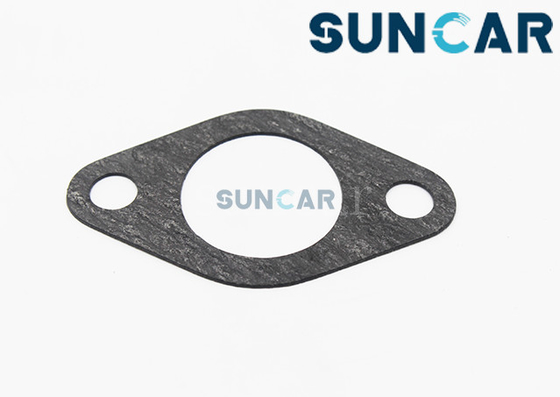 comprare 23B-15-16130 23B-15-16131 Guarnizione di buona qualità per parti di ricambio Komatsu online manufacture