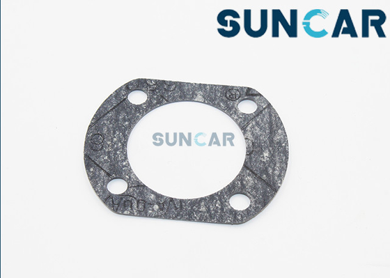 comprare 23B-15-13451 Guarnizione di buona qualità per KOMATSU GD605A-5 GD611A-1 GD621R-1 GD623A-1 GD625A-1 GD661A-1 GD663A-2 online manufacture